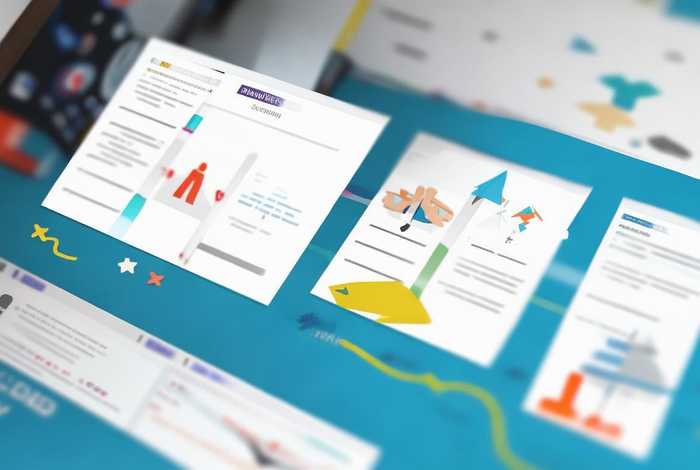 如何在百度制作网页版 如何在百度制作网页版文档