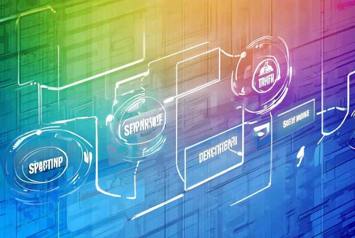 简述网站的规划有哪几个方面 简述网站的规划有哪几个方面的内容