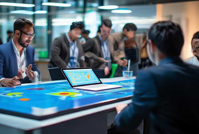 苏州网络货运平台；苏州网络货运平台招聘