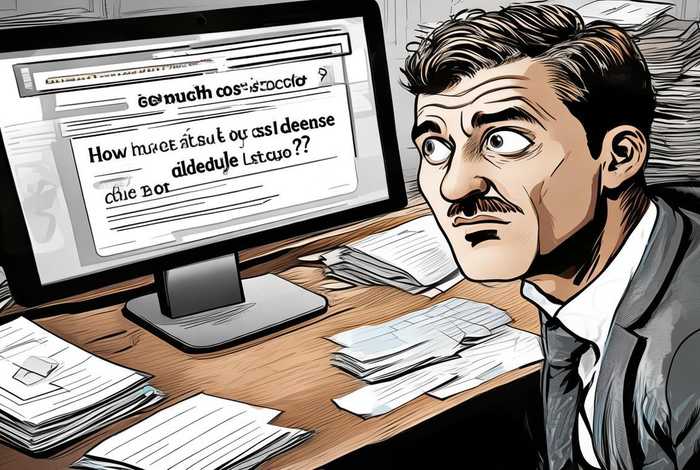 买一个药品批文要多少钱(个人买个药品批文要多少钱) 买一个药品批文要多少钱(个人买个药品批文要多少钱)