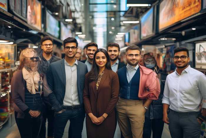 商城网站开发公司哪家好一点（商城网站开发公司哪家好一点呢）