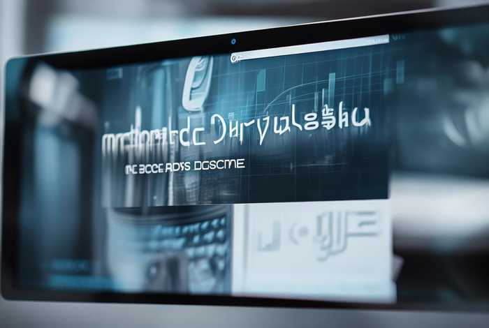 企业公示网；企业公示网官网入口