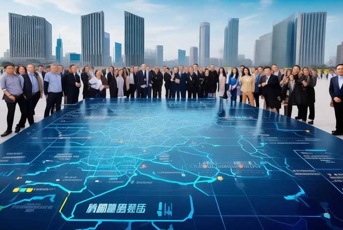 山东软件公司有哪些（山东软件公司有哪些公司）