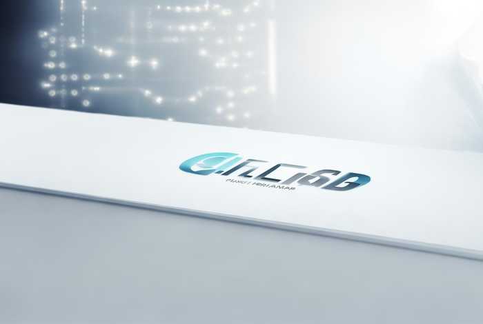 是企业网站的标志、是企业网站的标志有哪些