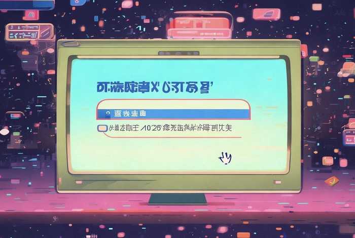 谁能给我一个网站；谁能给我一个网站2020