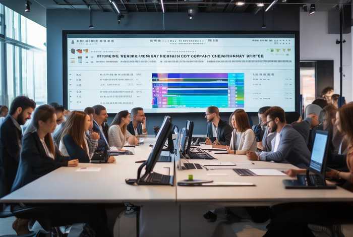 深圳网站设计公司价格(深圳网站设计公司价格排名) 深圳网站设计公司价格(深圳网站设计公司价格排名)