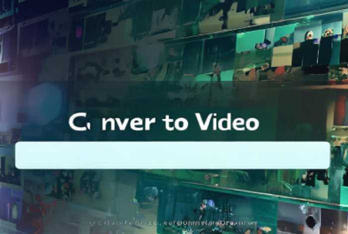 什么软件可以把图片变成视频,什么软件可以把图片变成视频免费 什么软件可以把图片变成视频,什么软件可以把图片变成视频免费