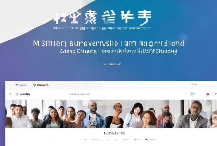 市场监管总局网络学院网页版(国家市场监管总局网络培训学院) 市场监管总局网络学院网页版(国家市场监管总局网络培训学院)