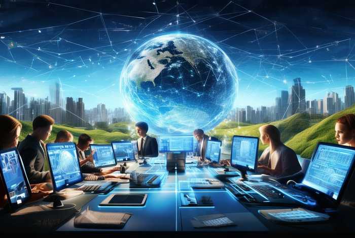 网络优化专业推广(网络优化与推广方案) 网络优化专业推广(网络优化与推广方案)