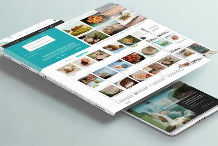 商城网站建设设计、商城网站建设设计图