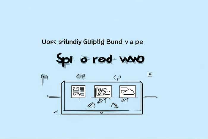 快速搭建网站教程简单版 - 快速搭建网站教程简单版百度云