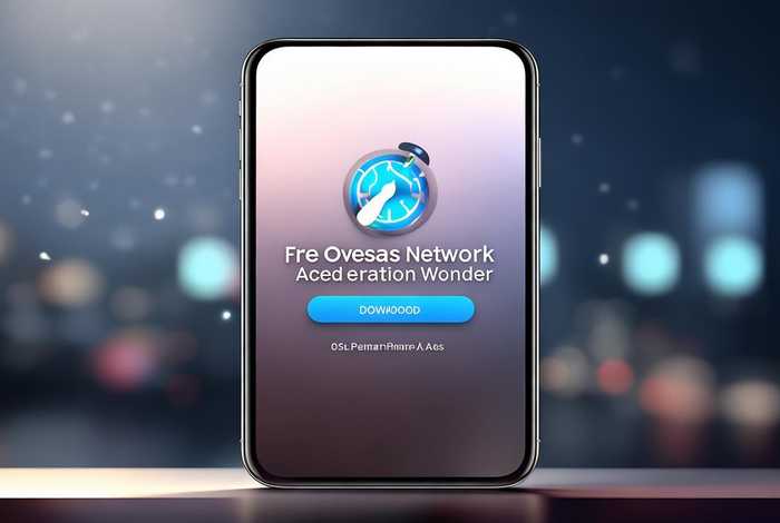 免费海外网络加速神器下载安装 - 免费海外网络加速神器下载安装手机版 免费海外网络加速神器下载安装 - 免费海外网络加速神器下载安装手机版