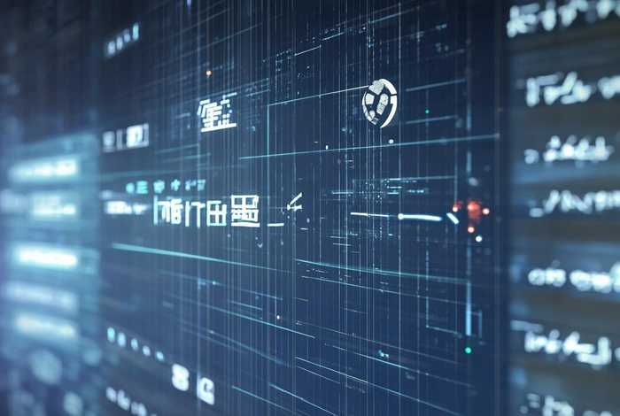 企查查在线查询入口；企查查在线查询入口天眼查