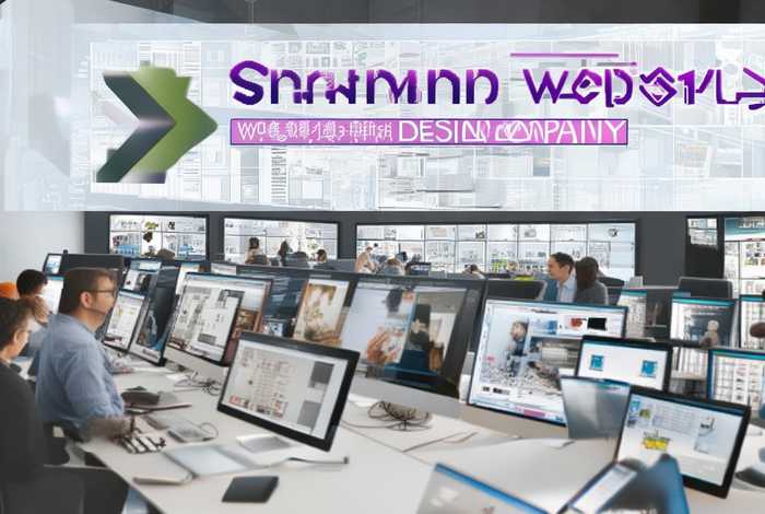 山东网站制作公司，山东网站制作公司排名