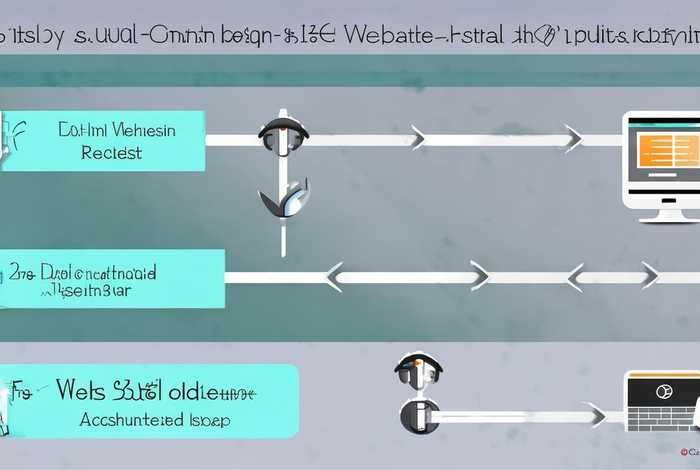 如何设立公司网站 如何设立公司网站账号