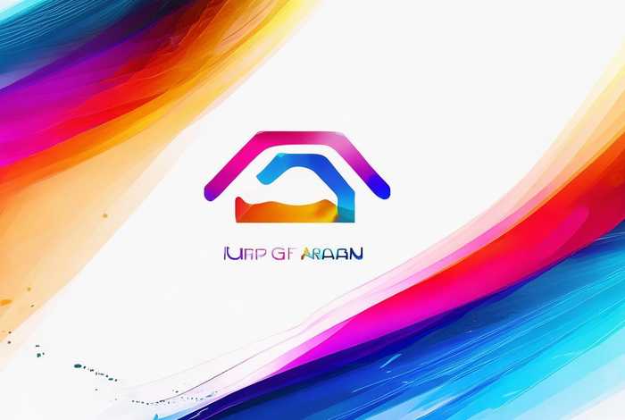 设计公司品牌形象vi设计（设计公司品牌形象vi设计方案）