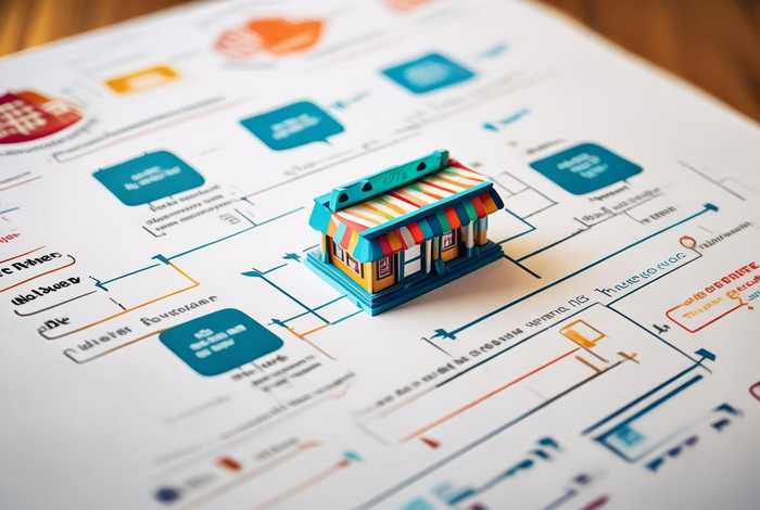 开网店需要多少本钱、开网店需要多少本钱才能开