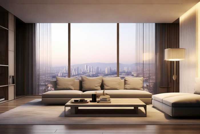 室内设计汇报ppt、室内设计汇报文案