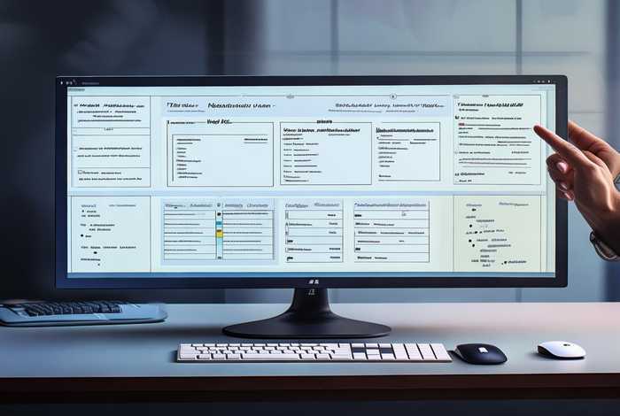 网络策划案模版 网络策划文案 网络策划案模版 网络策划文案