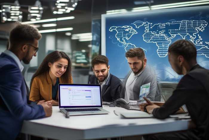 开外贸公司怎么收款 开外贸公司怎么收款的 开外贸公司怎么收款 开外贸公司怎么收款的