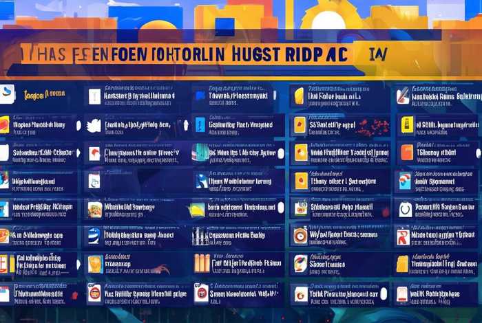 免费网上推广用什么平台推广最好 - 免费网上推广用什么平台推广最好呢