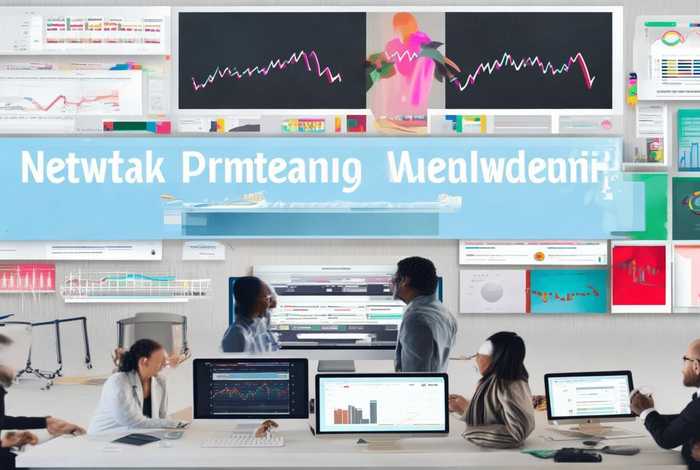 网络推广建站 - 网络推广建站工作内容 网络推广建站 - 网络推广建站工作内容