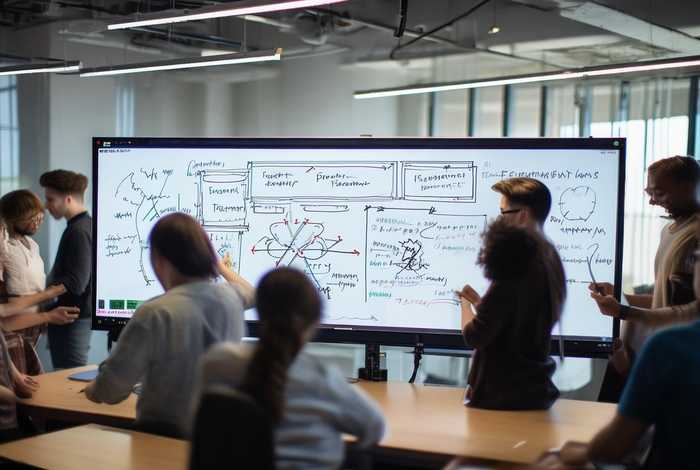 软件开发基本过程 - 软件开发基本过程是什么 软件开发基本过程 - 软件开发基本过程是什么