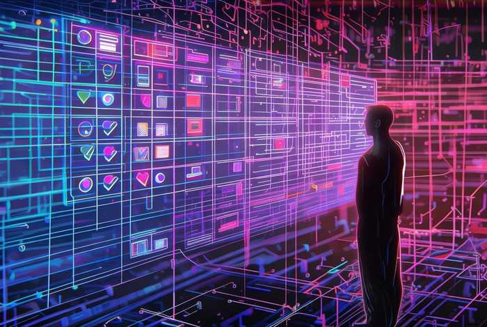 网络广告定义标准，网络广告定义标准有哪些