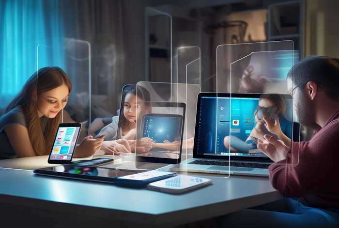 跨屏浏览怎么用、跨屏浏览怎么用手机 跨屏浏览怎么用、跨屏浏览怎么用手机