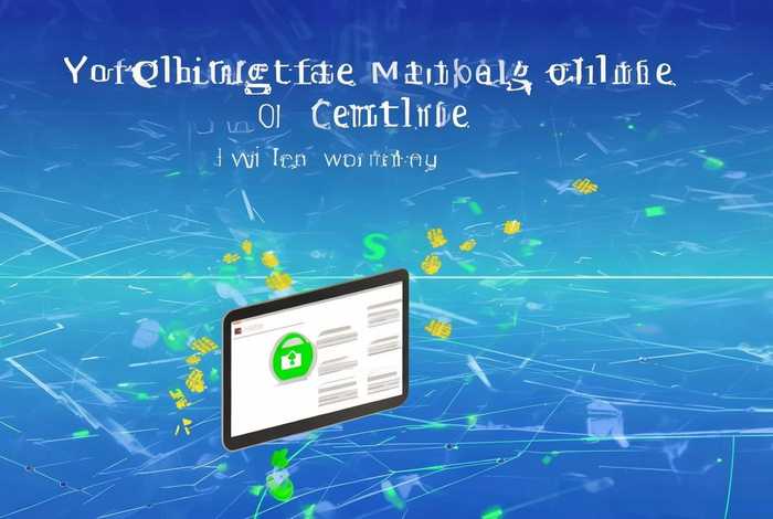 弄一个网站赚钱吗、弄一个网站赚钱吗安全吗 弄一个网站赚钱吗、弄一个网站赚钱吗安全吗