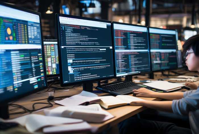 前端开发面试题哪里刷、前端开发面试题哪里刷题好