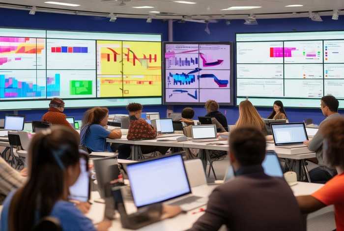 免费网站设计培训；免费网页设计培训