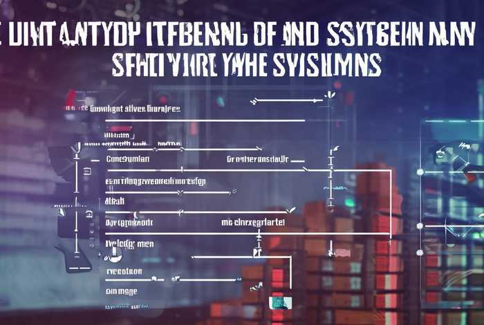 进销存管理系统制作全步骤 - 如何制作进销存管理系统