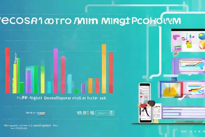 开发微信小程序费用，开发微信小程序的费用