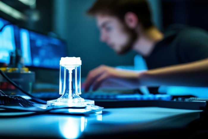 如何编程控制点亮一个led灯 如何编程控制点亮一个led灯泡