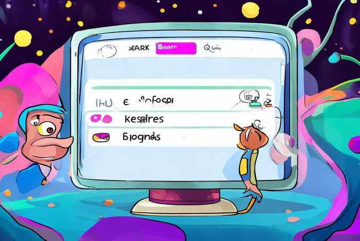 夸克小网站怎么搜关键词、夸克怎么搜索关键词 夸克小网站怎么搜关键词、夸克怎么搜索关键词