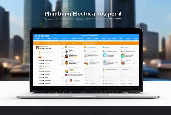 水电维修师傅网上接单平台哪个好、水电维修网上接单平台怎样进入 水电维修师傅网上接单平台哪个好、水电维修网上接单平台怎样进入