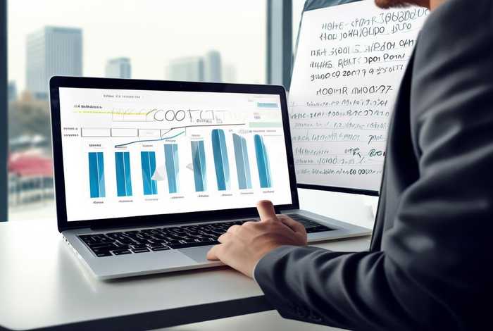 企业官网制作多少钱 - 企业官网制作多少钱一个