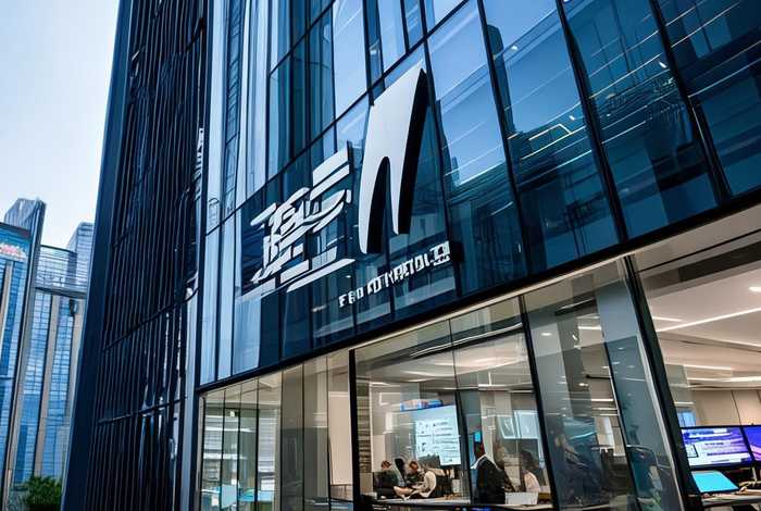 上海最高端的网站制作公司；上海最高端的网站制作公司排名