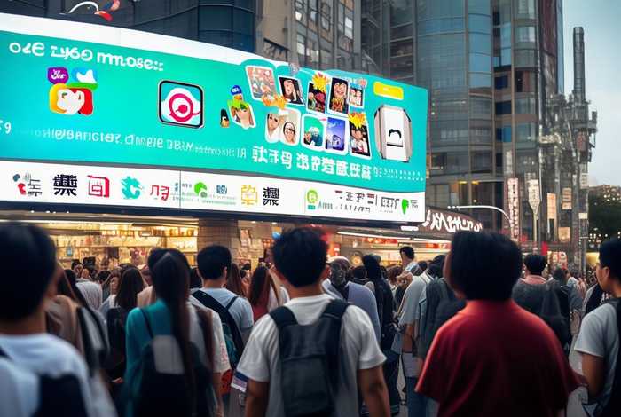 朋友圈广告投放推广、朋友圈广告投放推广怎么做 朋友圈广告投放推广、朋友圈广告投放推广怎么做