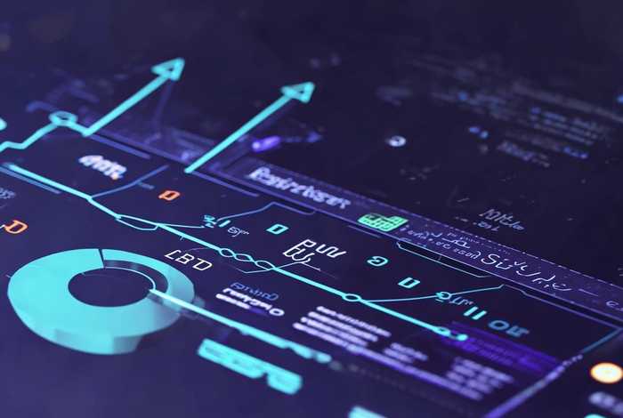 平台怎么收费 - 平台怎么挣钱