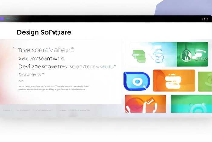 设计软件免费安装网站 设计软件免费安装网站推荐 设计软件免费安装网站 设计软件免费安装网站推荐