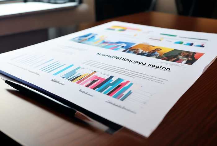 品牌整合营销策划书（品牌整合营销策划书范文）