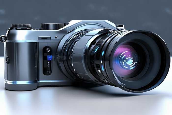 如何制作自己的专属水印 - 如何制作自己的专属水印相机 如何制作自己的专属水印 - 如何制作自己的专属水印相机