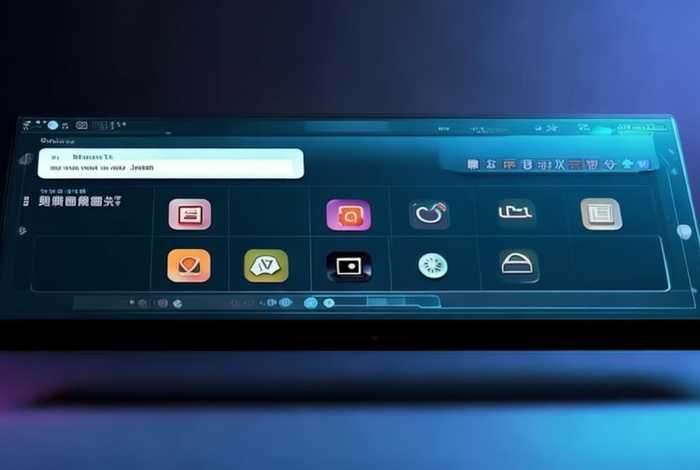 什么软件可以进网址;什么软件可以进网址看小说 什么软件可以进网址;什么软件可以进网址看小说