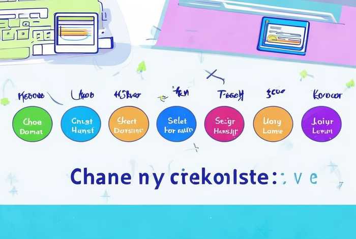 如何制作一个简单网站,如何制作一个简单网站链接 如何制作一个简单网站,如何制作一个简单网站链接
