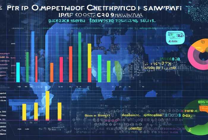外网搭建价格 外网搭建价格计算 外网搭建价格 外网搭建价格计算