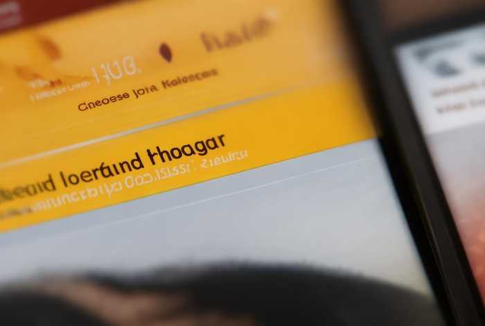 黄页如何设置（黄页如何设置背景图片）