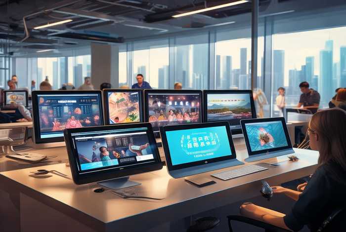 外贸网站建站系统哪家好,外贸网站建设哪家比较好 外贸网站建站系统哪家好,外贸网站建设哪家比较好