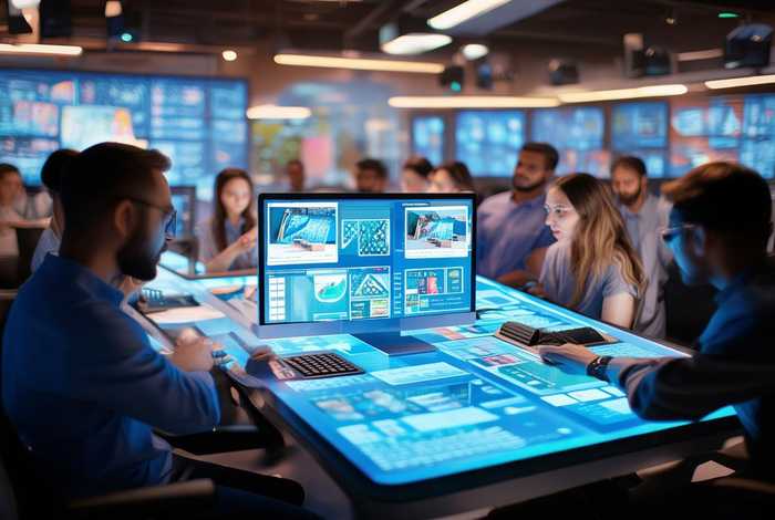 如何制作一个购物平台;如何制作一个购物平台视频 如何制作一个购物平台;如何制作一个购物平台视频